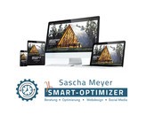 Kundenbild groß 1 Smart-Optimizer