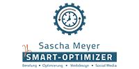 Kundenlogo Smart-Optimizer