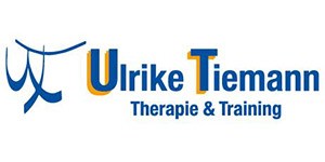 Kundenlogo von Tiemann Ulrike Therapie & Training - Physiotherapie