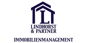 Kundenlogo von Lindhorst Cord GmbH
