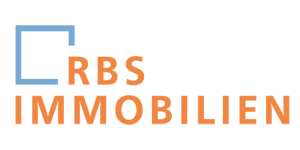 Kundenlogo von RBS Immobilien GmbH & Co. KG Kooperationspartner der Volksb...