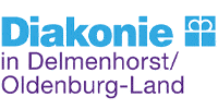 Kundenlogo Diakonisches Werk Delmenhorst/Oldenburg-Land e. V. - Kreisgeschäftsstelle