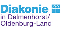 Kundenlogo Diakonisches Werk Delmenhorst Nachbarschaftsbüro Wollepark
