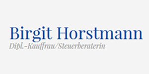 Kundenlogo von Korn & Horstmann PartG mbB Steuerberater