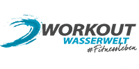 Kundenlogo Sportzentrum Workout GmbH Krankengymnastik / Physio / Workout