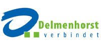 Kundenlogo Delmenhorst Stadtverwaltung Zentrale u. Vermittlung