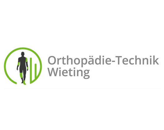 Kundenfoto 1 Orthopädie-Technik Wieting GbR