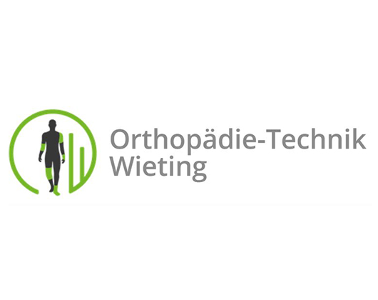 Kundenfoto 1 Orthopädie-Technik Wieting GbR Orthopädietechnik