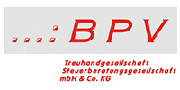 Kundenlogo BPV Treuhandgesellschaft Steuerberatungsgesellschaft mbH & Co. KG