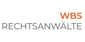 Kundenlogo von Wintermann I Bentrup I Schmitz Rechtsanwälte Notare Fachanwälte