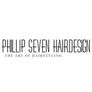 Bild von Seven Phillip Hairdesign