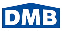 Kundenlogo DMB Mieterverein Bremen e.V. Deutscher Mieterbund