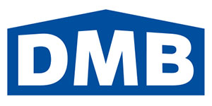 Kundenlogo von DMB Mieterverein Bremen e.V. Deutscher Mieterbund