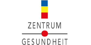 Kundenlogo von ZG Zentrum Gesundheit GmbH Augenheilkunde Dr. Deinhard