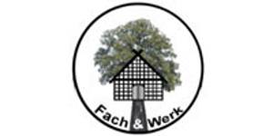 Kundenlogo von Fach & Werk Westermann GmbH Zimmerei- Meisterbetrieb Inh. Frank Westermann