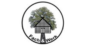 Kundenlogo von Fach & Werk Westermann GmbH Zimmerei- Meisterbetrieb Inh. Frank Westermann