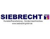 Kundenbild groß 3 Siebrecht Kunststofftechnik GmbH