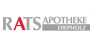 Kundenlogo von Löwen-Apotheke G. Rüter