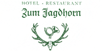 Kundenlogo Zum Jagdhorn