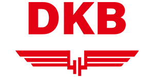 Kundenlogo von Diepholzer Kreisbahn Holding GmbH ErailS GmbH,  Traktion & Logistik GmbH,  EVU GmbH