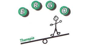 Kundenlogo von Wielenberg Elisabeth Ergotherapie Kundenlogo von Wielenberg Elisabeth Ergotherapie
