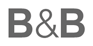 Kundenlogo von B&B Taxiruf Inh. Chris Baloun