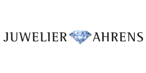 Kundenlogo von Ahrens Dirk Uhren, Schmuck, Ehrenpreise,  Juwelier