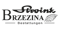 Kundenlogo Bestattungen Stroink / Brzezina Inh. Jan-Heinrich Stroink