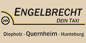 Kundenlogo von Taxi 3066 M+M Mietwagen Taxi Service