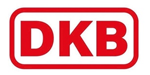 Kundenlogo von Diepholzer Kreisbahn Holding GmbH ErailS GmbH,  Traktion & Logistik GmbH,  EVU GmbH