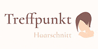 Kundenlogo Perückengeschäft - Treffpunkt Haarschnitt