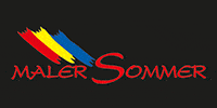 Kundenlogo Sommer Wilfried Malermeister