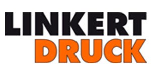 Kundenlogo von Linkert Reinhard Kundenlogo von Linkert Reinhard