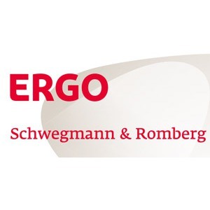 Schwegmann & Romberg