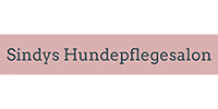 Kundenlogo Sindys Hundepflegesalon