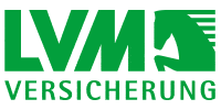 Kundenlogo LVM Versicherung Matthias Herbst