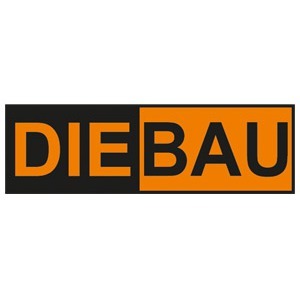 Bild von DieBau Baugesellschaft mbH Bauunternehmen