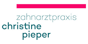 Kundenlogo von Zahnarztpraxis Pieper Christine Zahnärztin