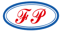 Kundenlogo Plaßmeier Frank Heizung, Sanitär