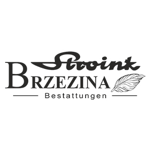 Bild von Bestattungen Stroink / Brzezina Inh. Jan-Heinrich Stroink