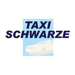 Bild von Schwarze Taxi Eiltransporte / Kurierfahrten, Krankenfahrten sitzend