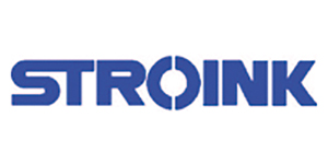 Kundenlogo von Stroink Malerfachbetrieb GmbH