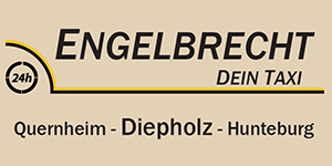 Kundenlogo von Taxi 3066 M+M Mietwagen Taxi Service