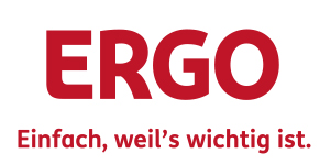 Kundenlogo von Schwegmann & Romberg