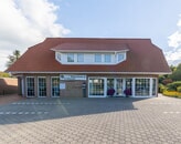 Kundenbild groß 5 Perückengeschäft - Treffpunkt Haarschnitt