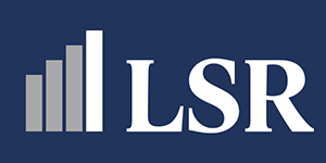 Kundenlogo von LSR, Siemon, Recker & Collegen Steuerberatungsgesellschaft mbH & Co. KG