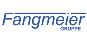 Kundenlogo von Fangmeier Bauunternehmen, Agrarhandel,  Chips u. Snacks GmbH & Co. KG,  Friedrich Heese