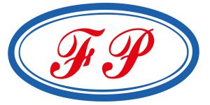 Kundenlogo von Plaßmeier Frank Heizung, Sanitär