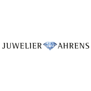 Bild von Ahrens Dirk Uhren, Schmuck, Ehrenpreise, Juwelier