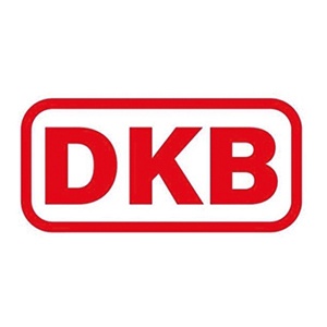 Bild von Diepholzer Kreisbahn Holding GmbH ErailS GmbH, Traktion & Logistik GmbH, EVU GmbH